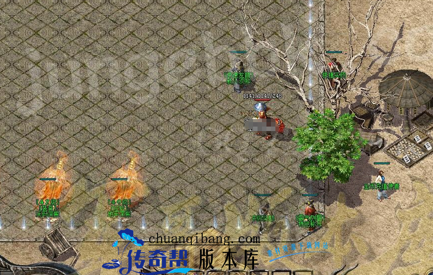 25-31独家1.76祥瑞复古骨玉小极品三职业传奇客户端-极品系统-荣誉勋章GEE引